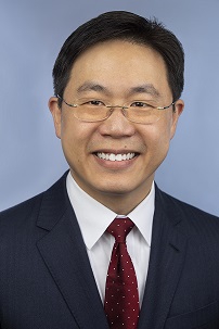 Victor Huang (c) UC Regents. All rights reserved.